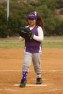 20120211181.jpg